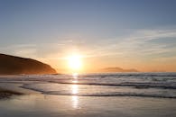 好的，我会按照您的要求进行句子的优化