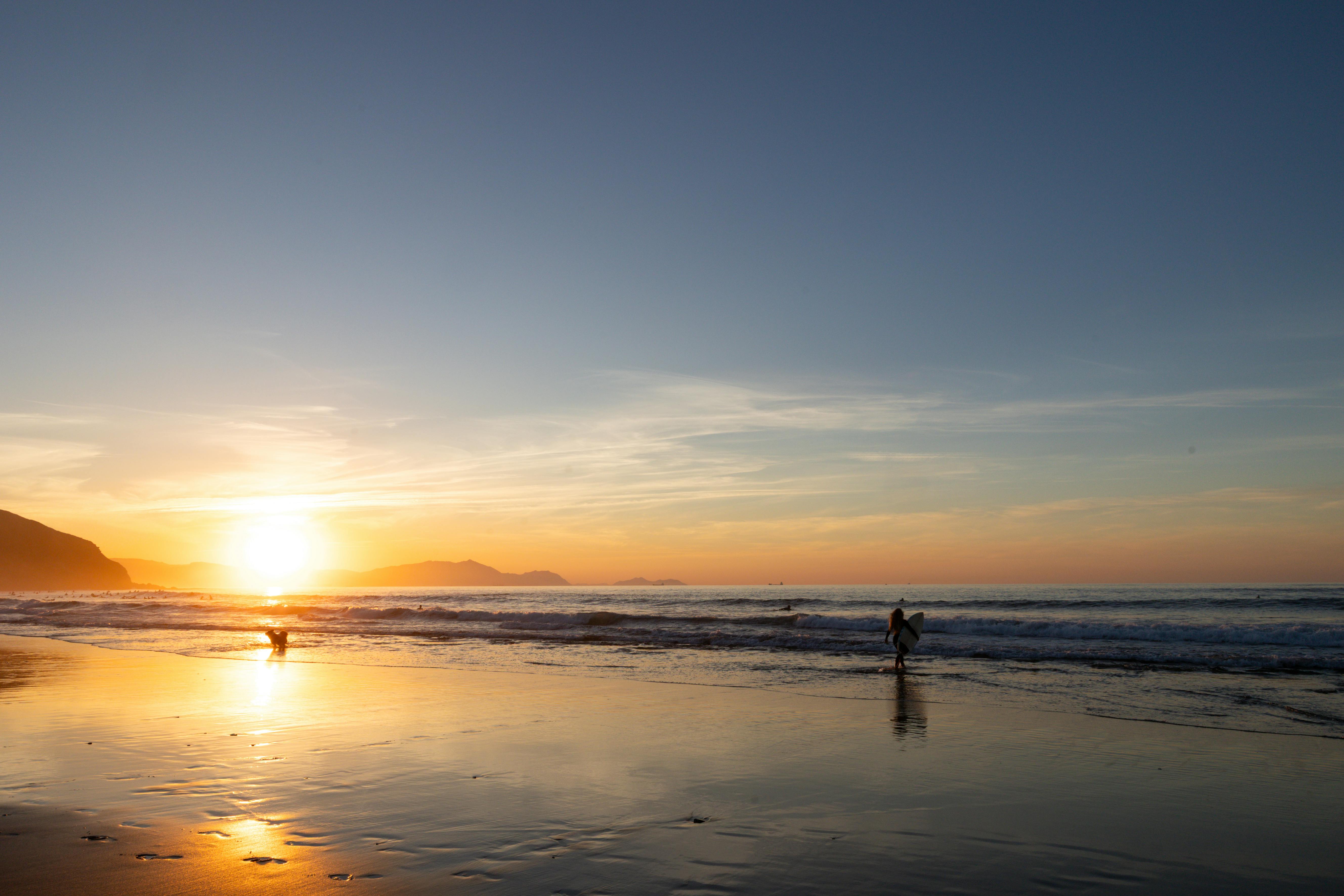 好的，我会按照您的要求进行优化