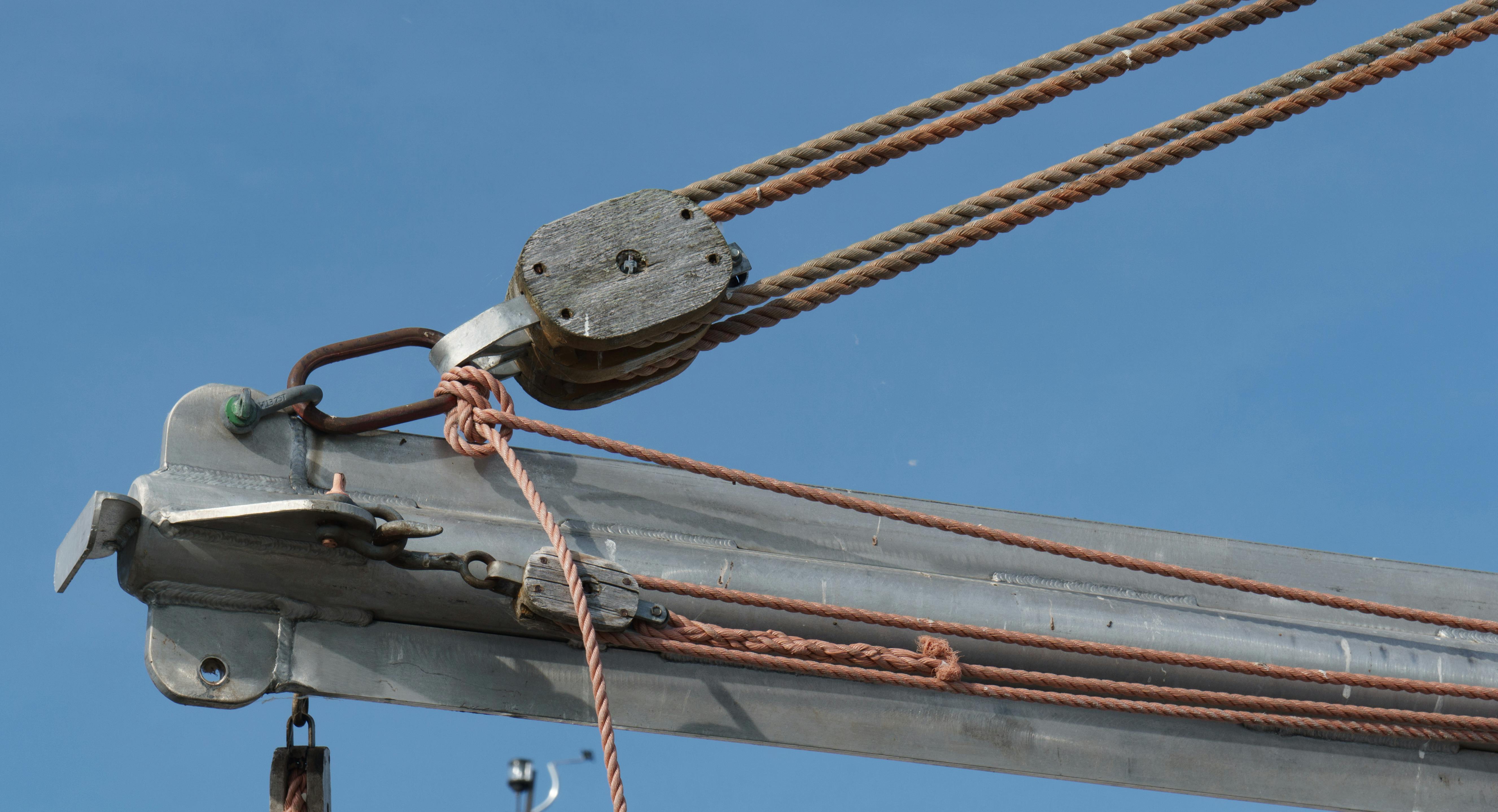 Hyrule Warriors Age of Imprisonment Launches November 6 - 5 Epic Features You Need to Know 1 Gaming controller and fantasy adventure game scene with magical elements