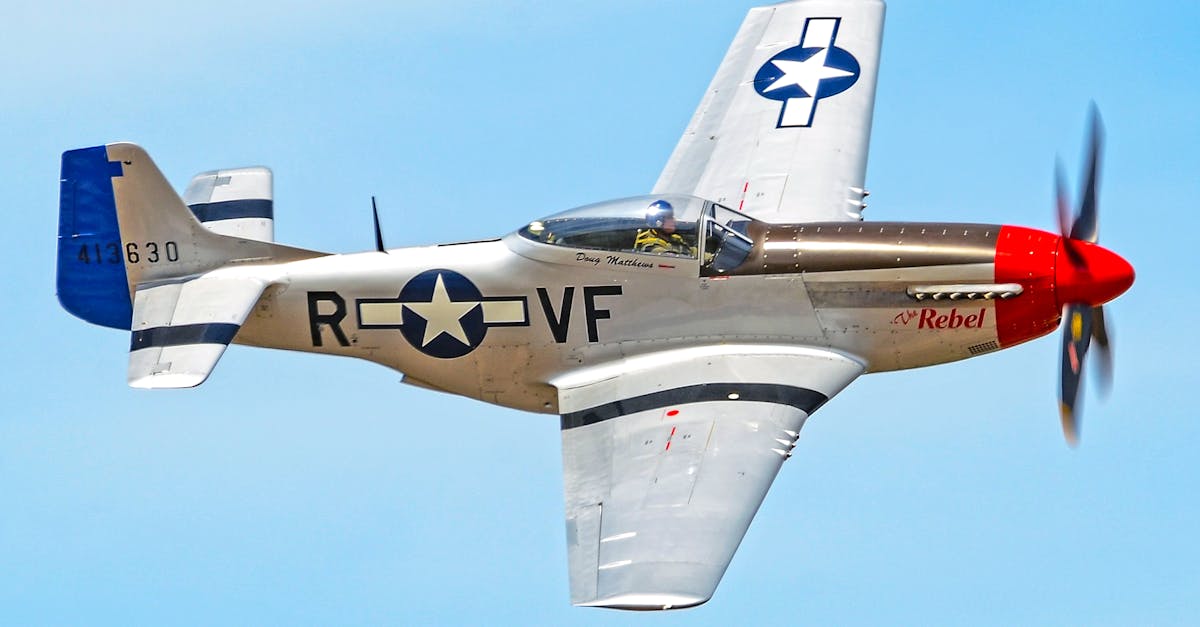 政治:中共懸賞通緝我軍18人 國軍斥認知攻擊已窮途末路