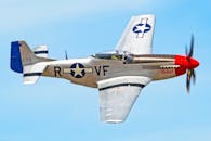 原句：
你是一名专业的文本编辑，擅长纠正由其他语言直译成中文时产生的不自然语序