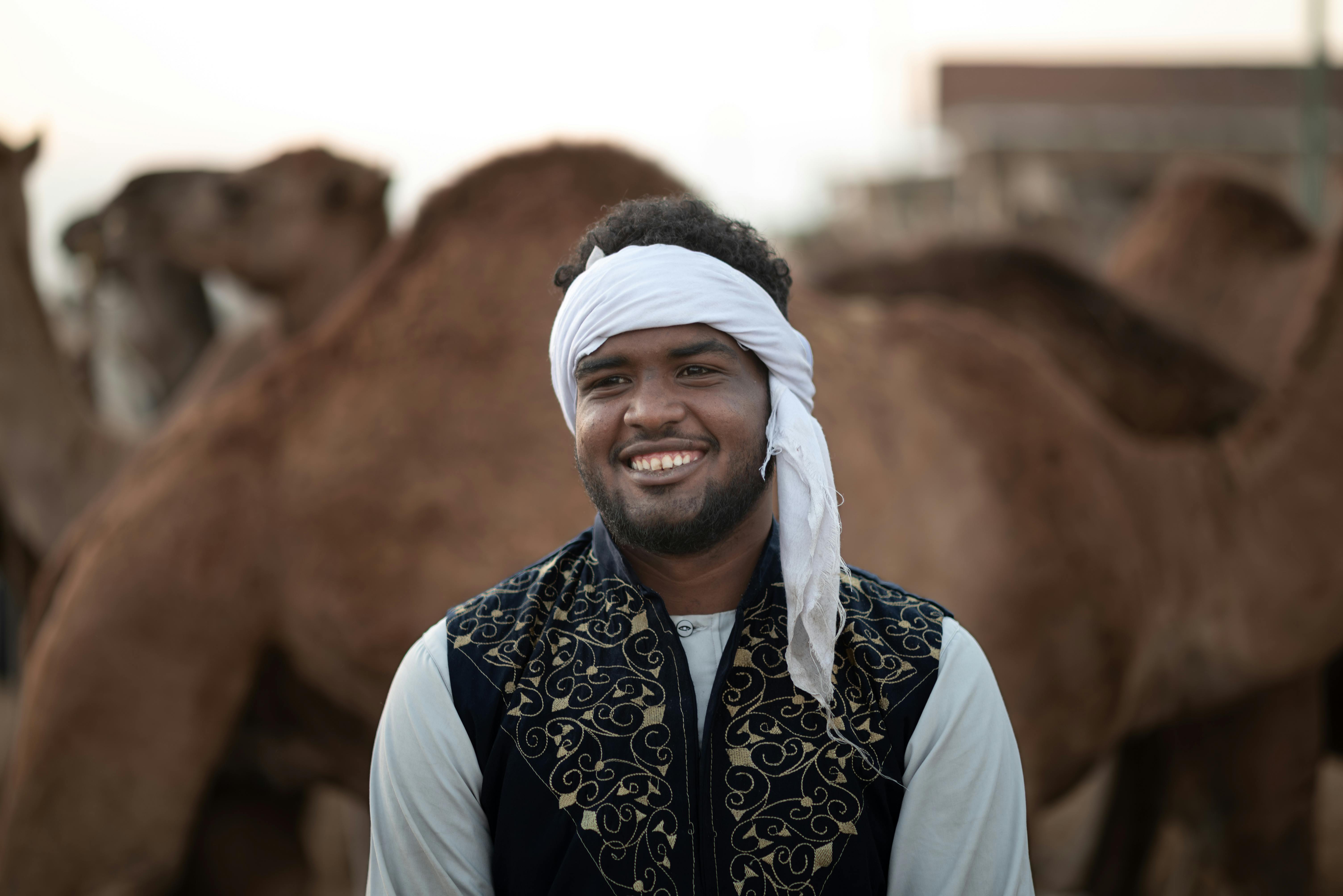 Hidden Influences Shaping Community Growth