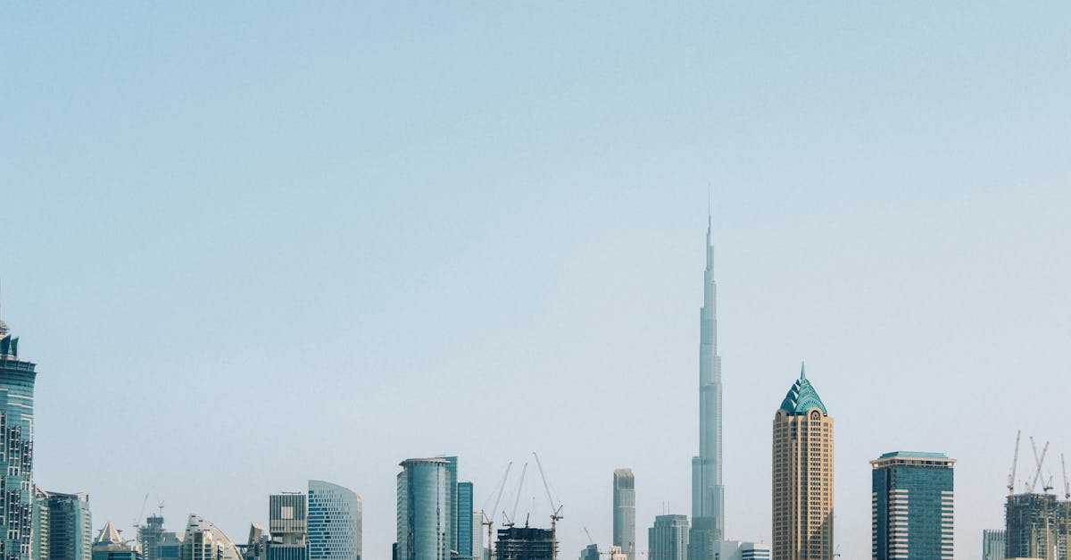 美元匯率攀升至兩個月高點 市場聚焦全球政治風險