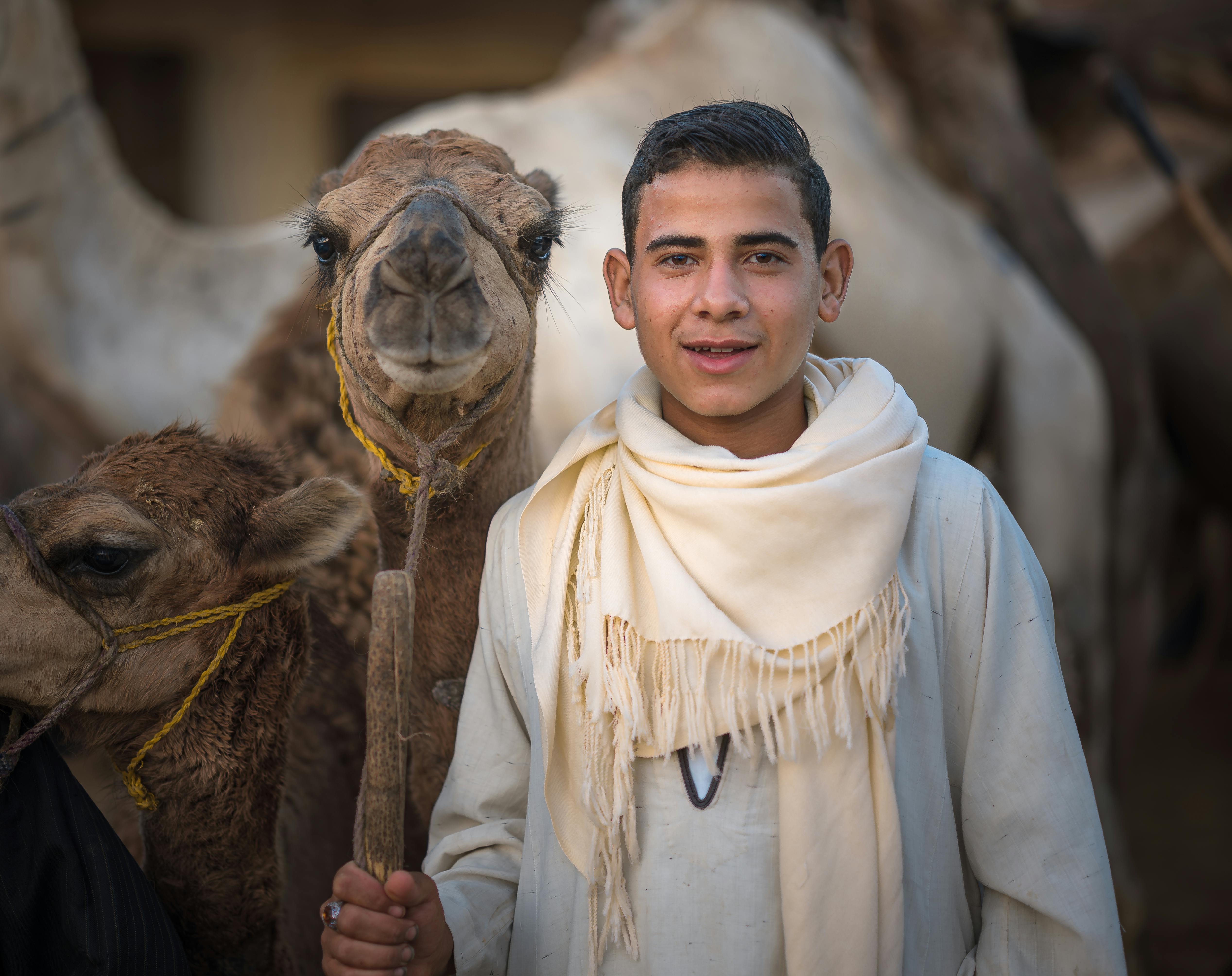 生活：金門行動旅服深入校園 培育年輕觀光種子