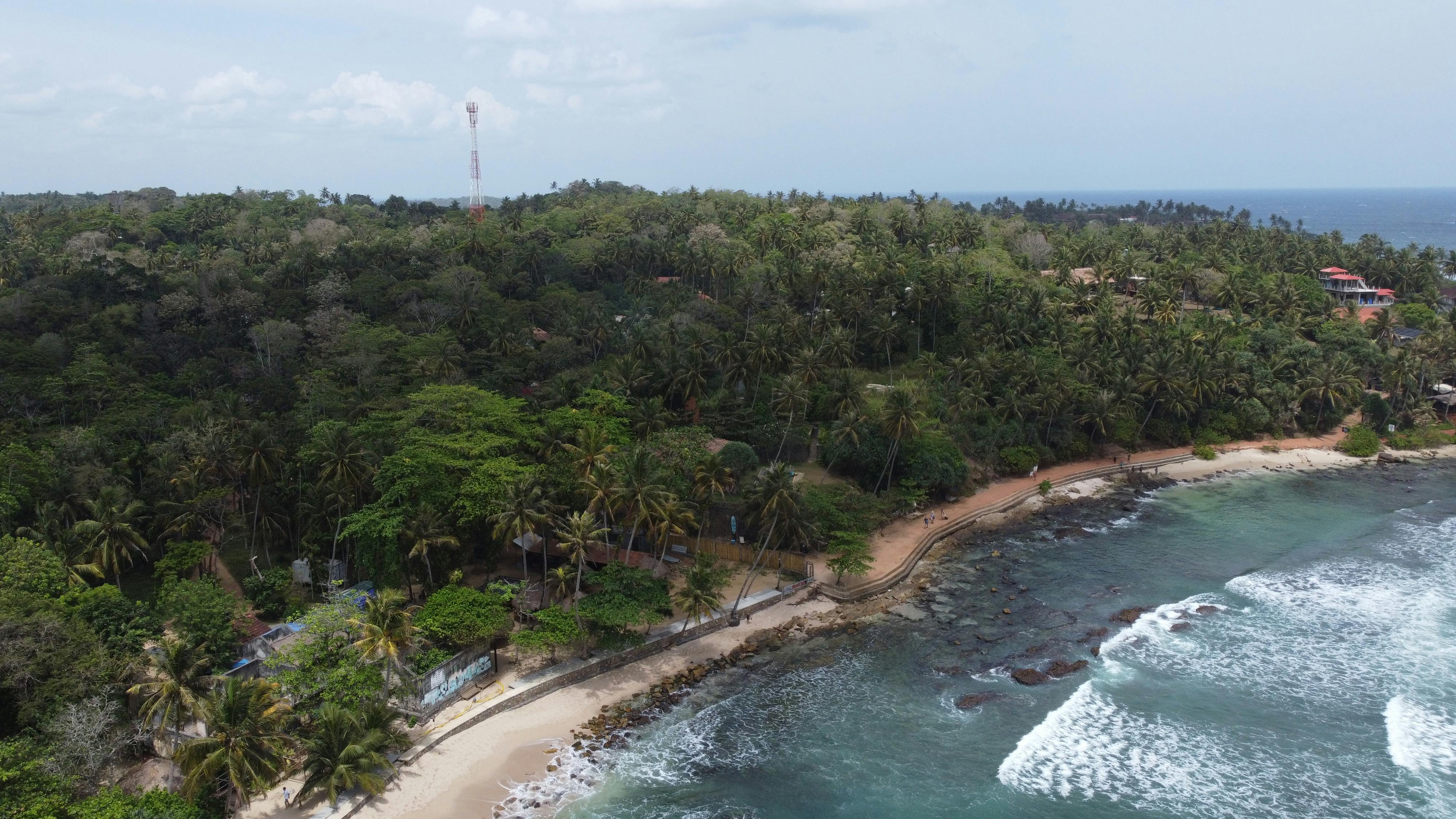 好的，我会根据您的要求进行句子的优化