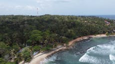 好的，我会根据您的要求进行句子的优化