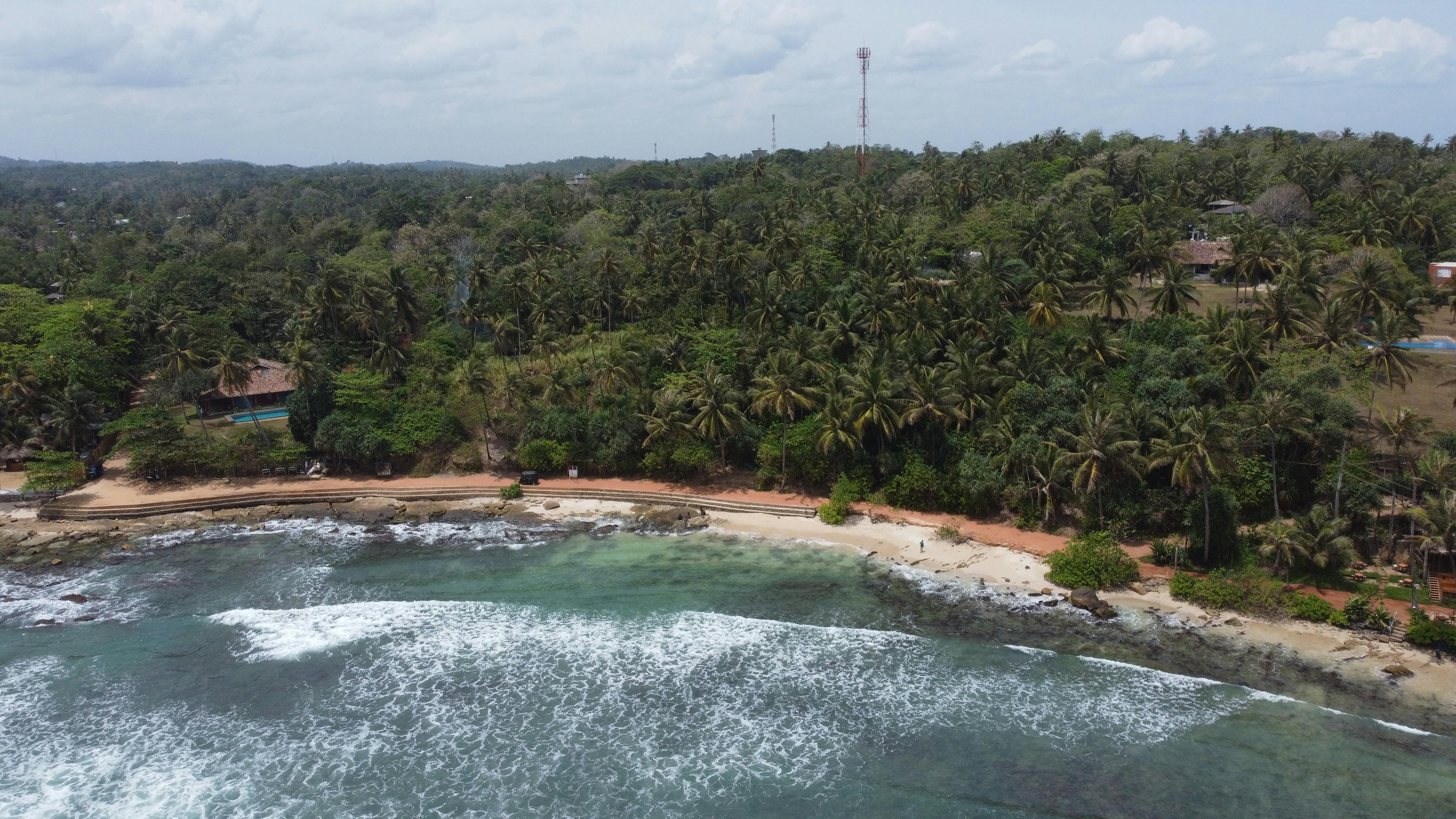 好的，我将会根据您的需求进行文本优化