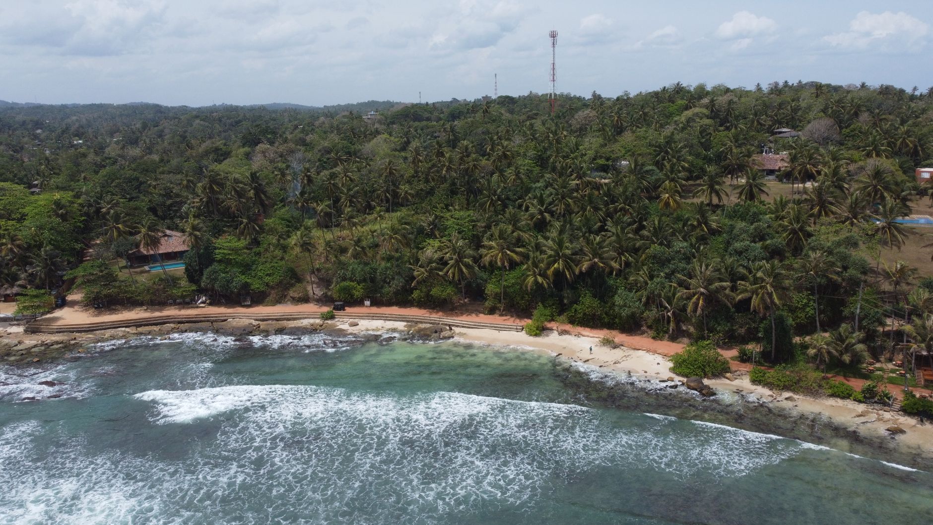 Mirissa with Family: What Works and What to Skip