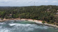 好的，我将会根据您的需求进行文本优化