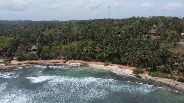 好的，我将会根据您的需求进行文本优化