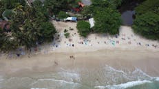 好的，我会按照您的要求进行句子优化