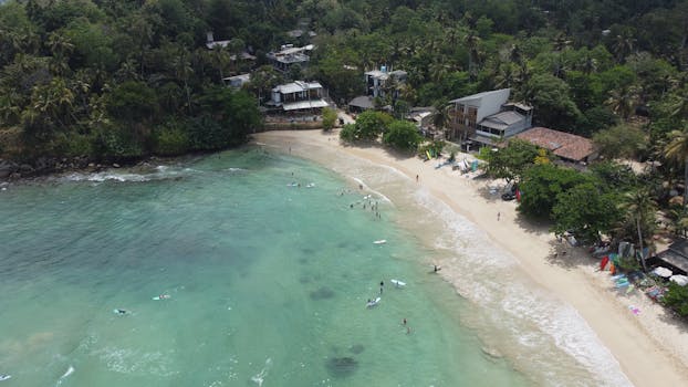 好的，我会按照您的要求进行句子的优化