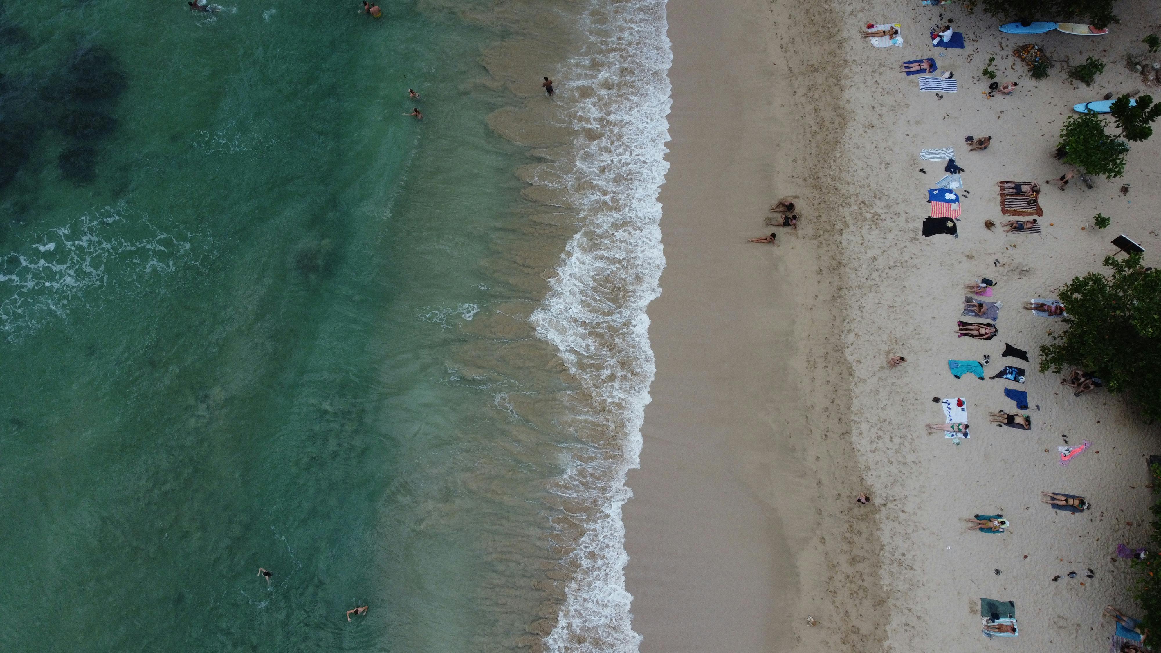 好的，我会根据您的要求进行句子的优化