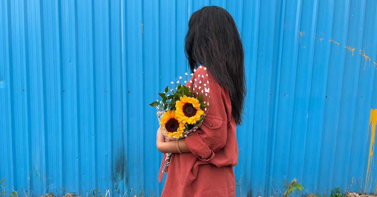 財經:智通港股通活躍成交回顧|10月9日市場動態詳解