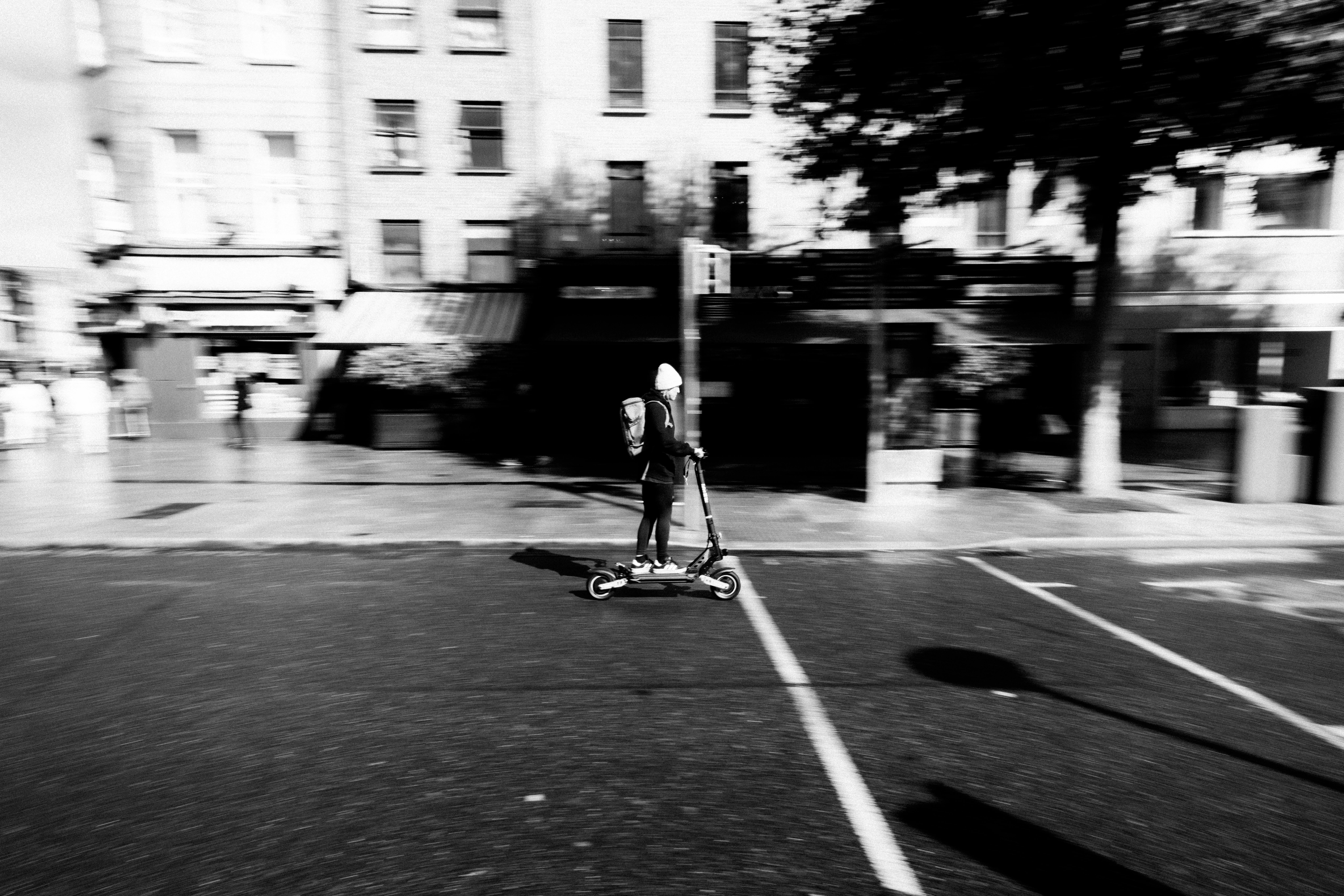 Process illustration