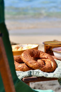 好的，请提供需要我优化的句子