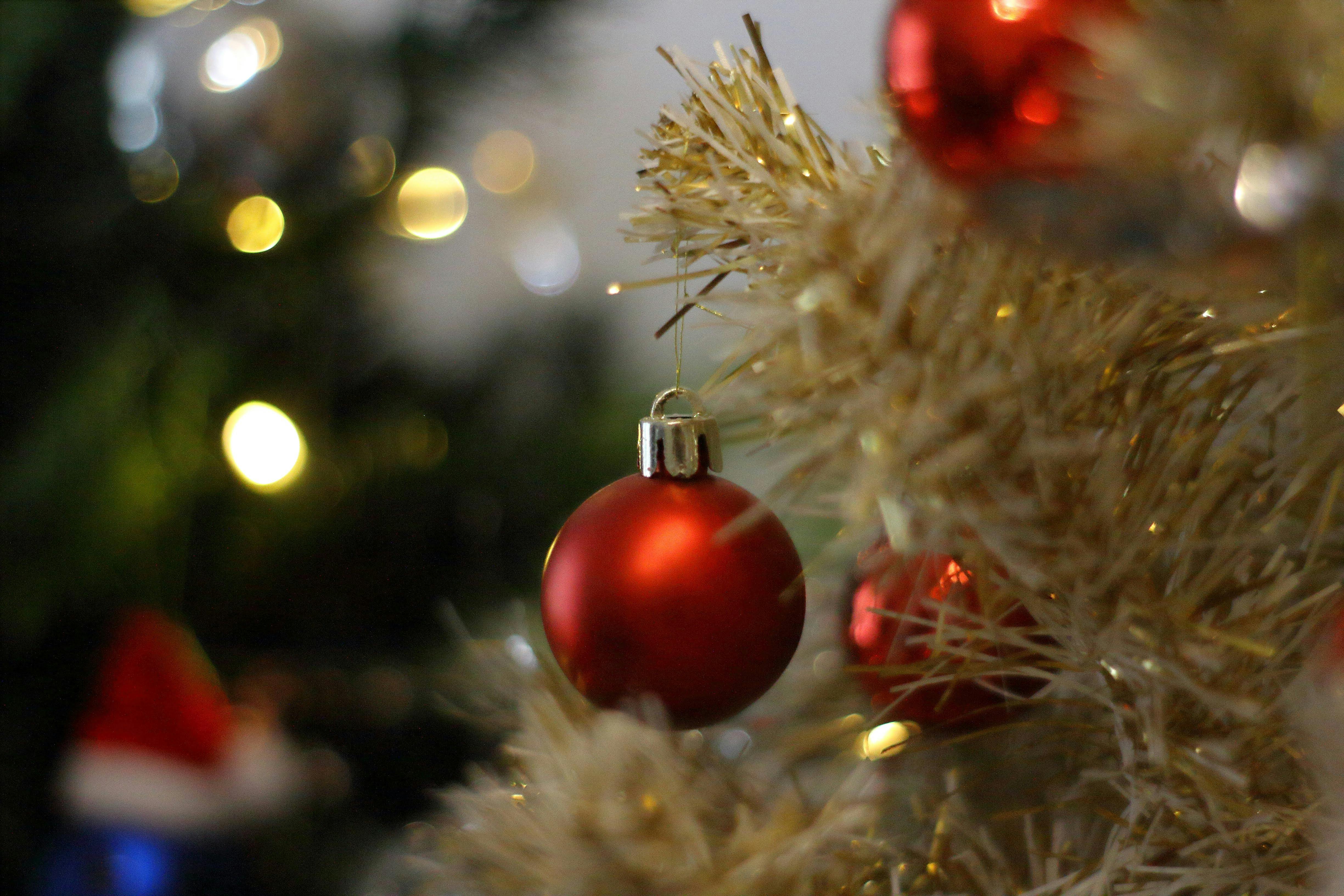 財經：智通港股通活躍成交回顧｜10月9日市場動態詳解