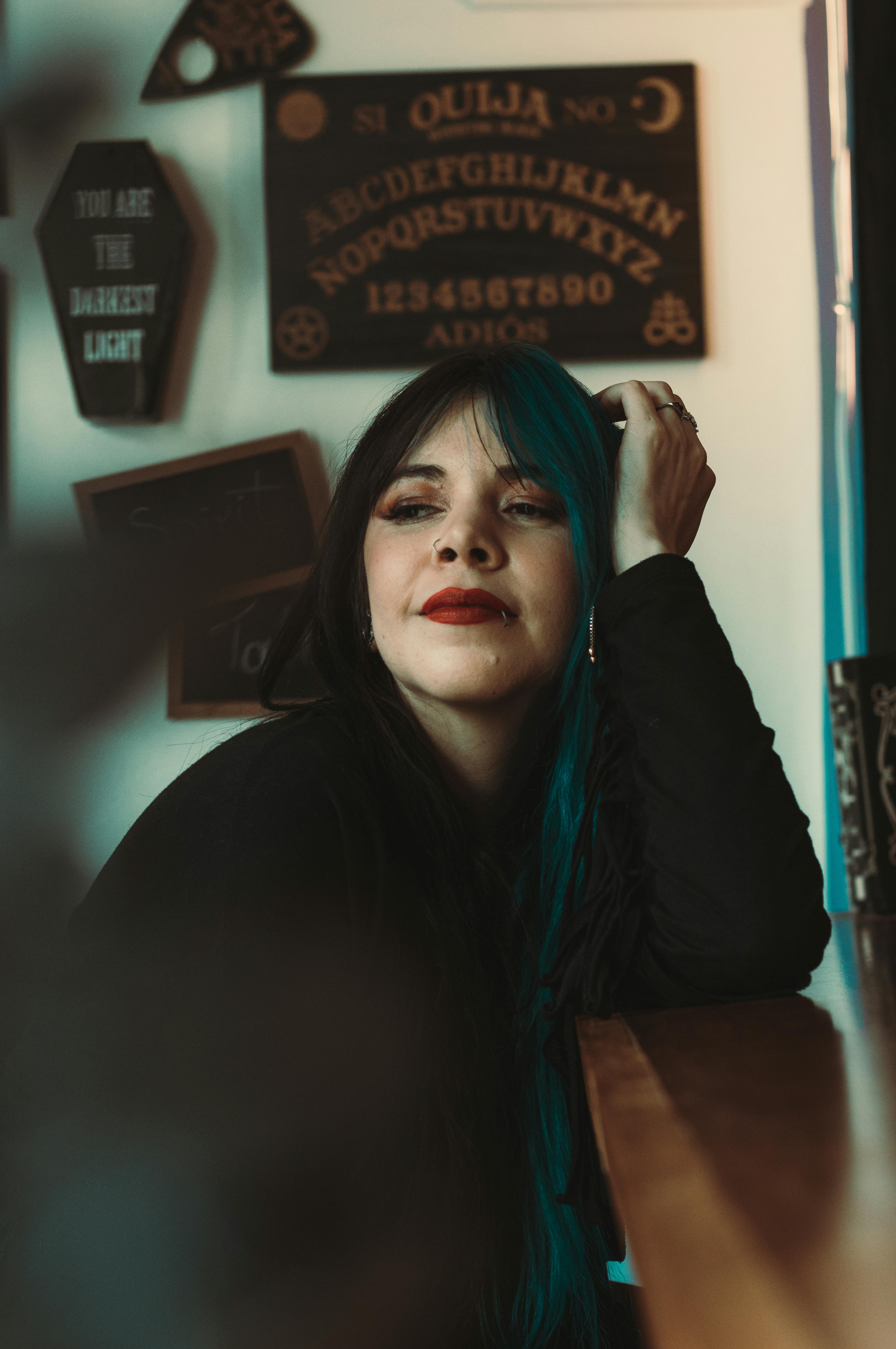 The Enigmatic Charm of Bonnie Blue 1000: Why Everyone is Talking About It Right Now