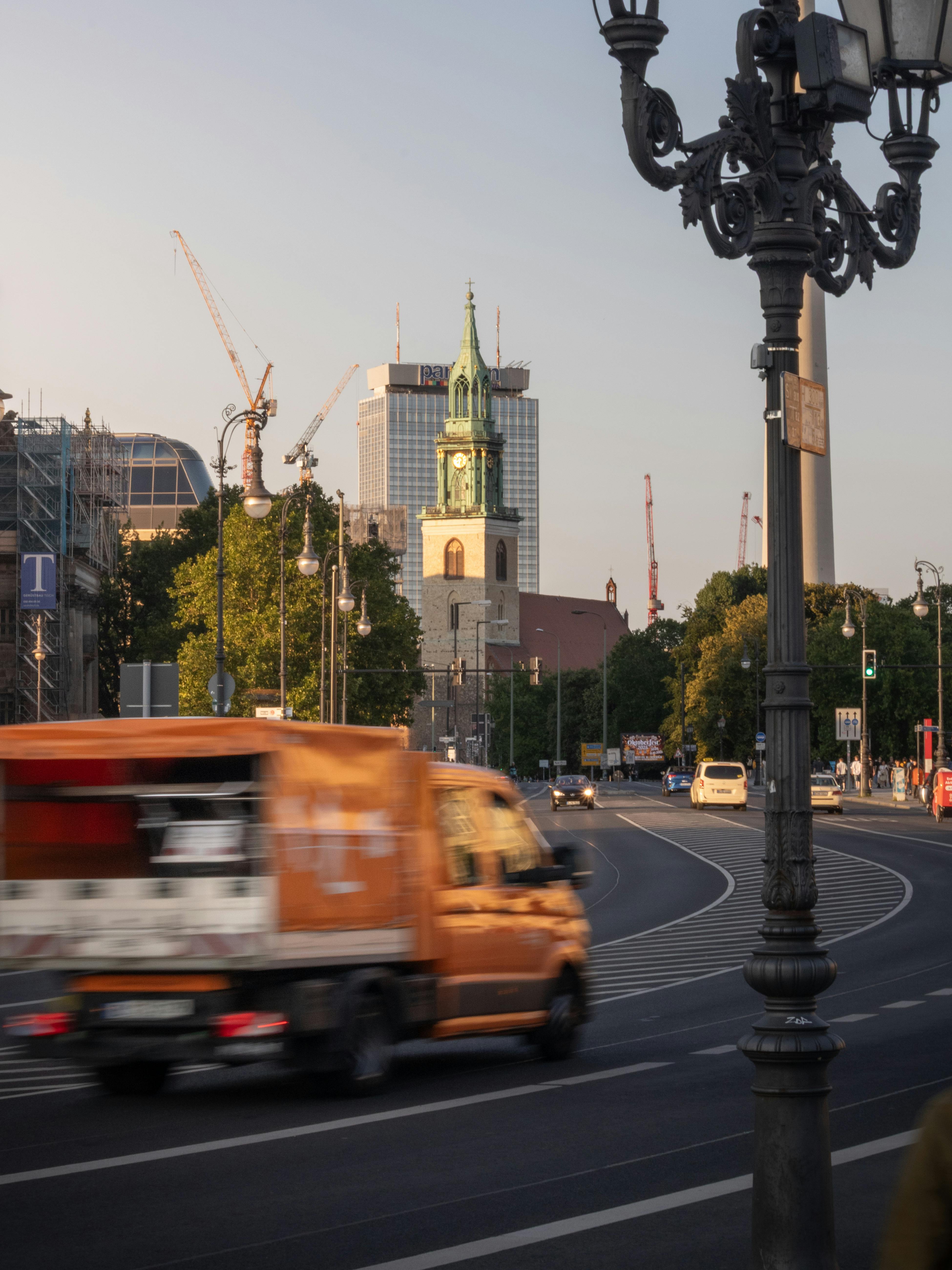 Developer Background 4k Photos, Download The BEST Free Developer ...