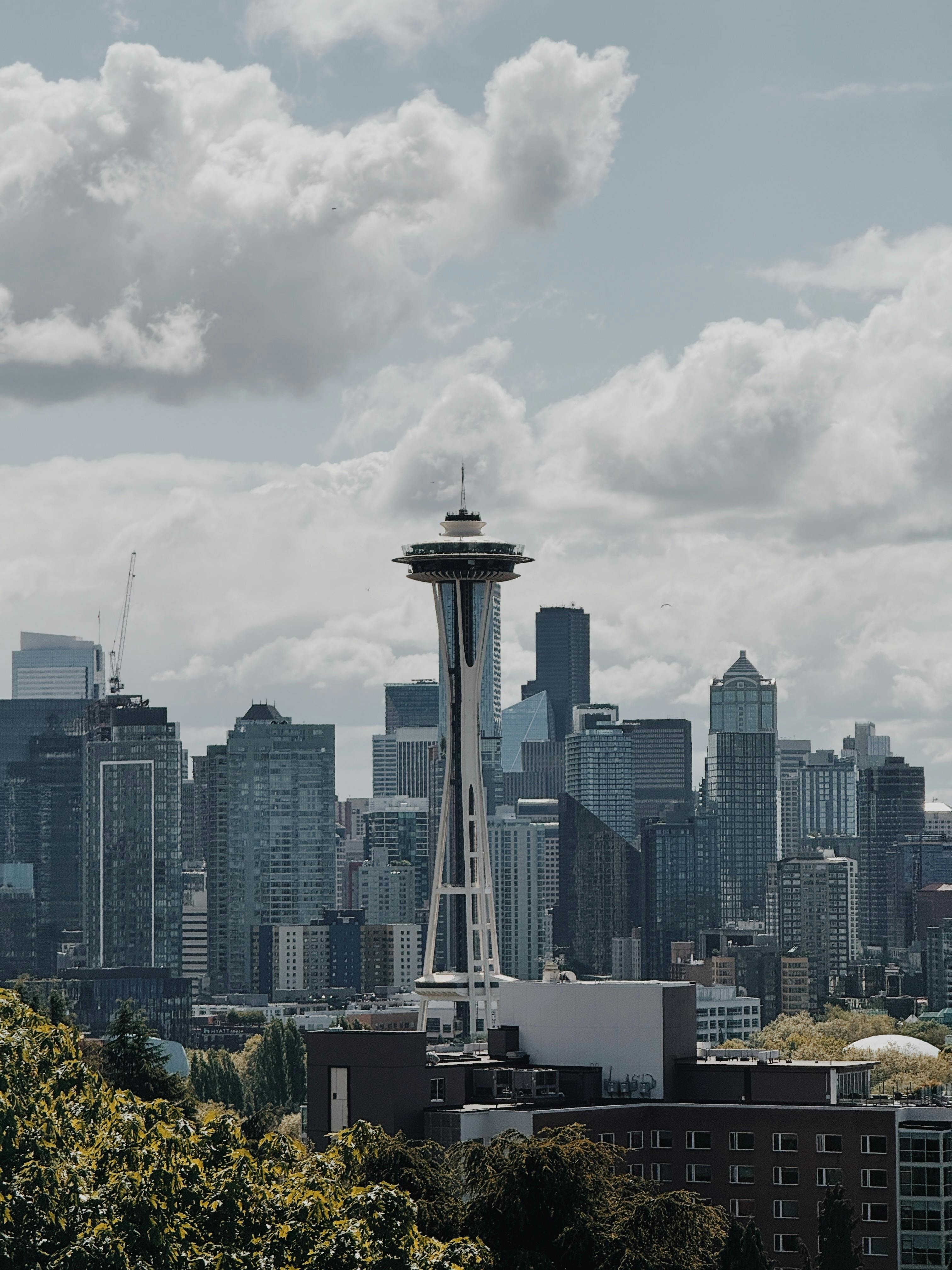 好的，我会按照您的要求进行语句的优化