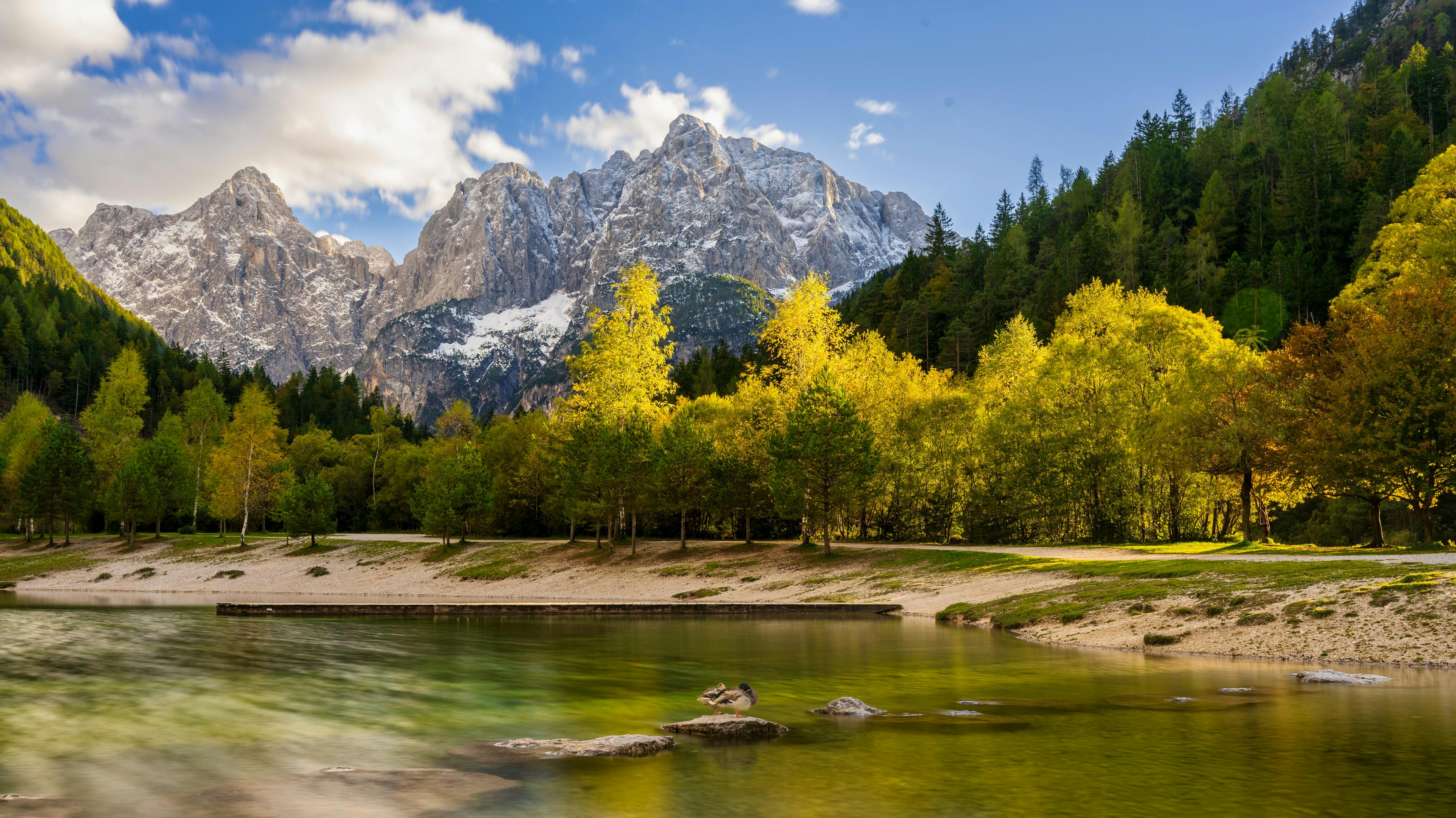 好的，请提供您需要修改的文本
