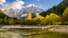 好的，请提供您需要修改的文本