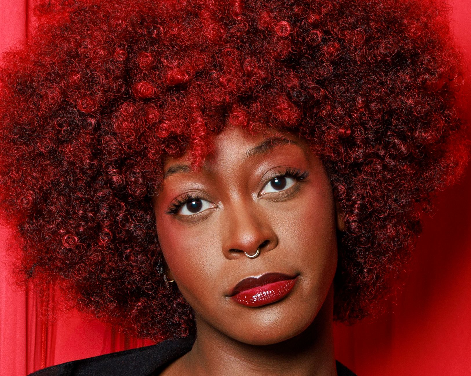 MINU Conditioner: Benefits, Ingredients, and How to Use