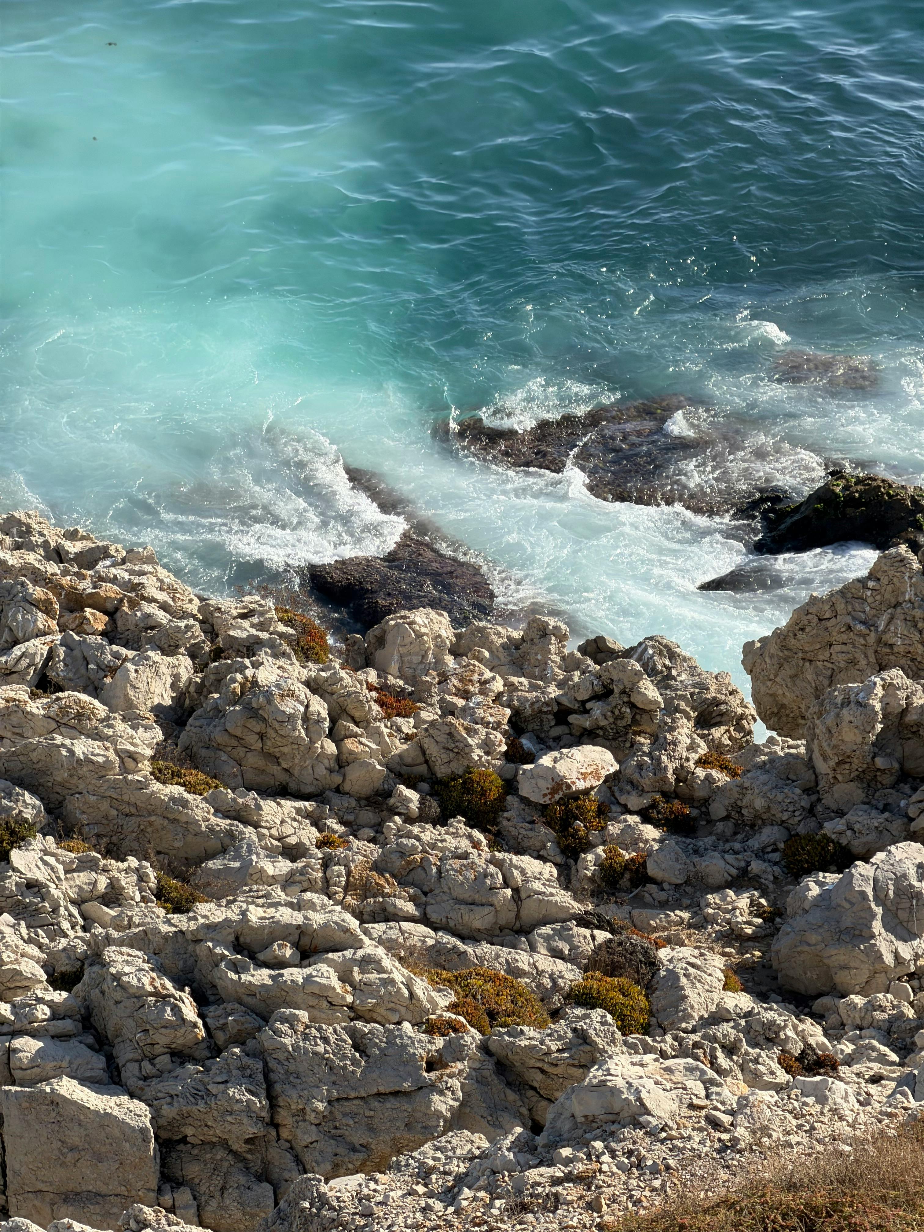 您的问题没有提供足够的信息，以便我能进行优化