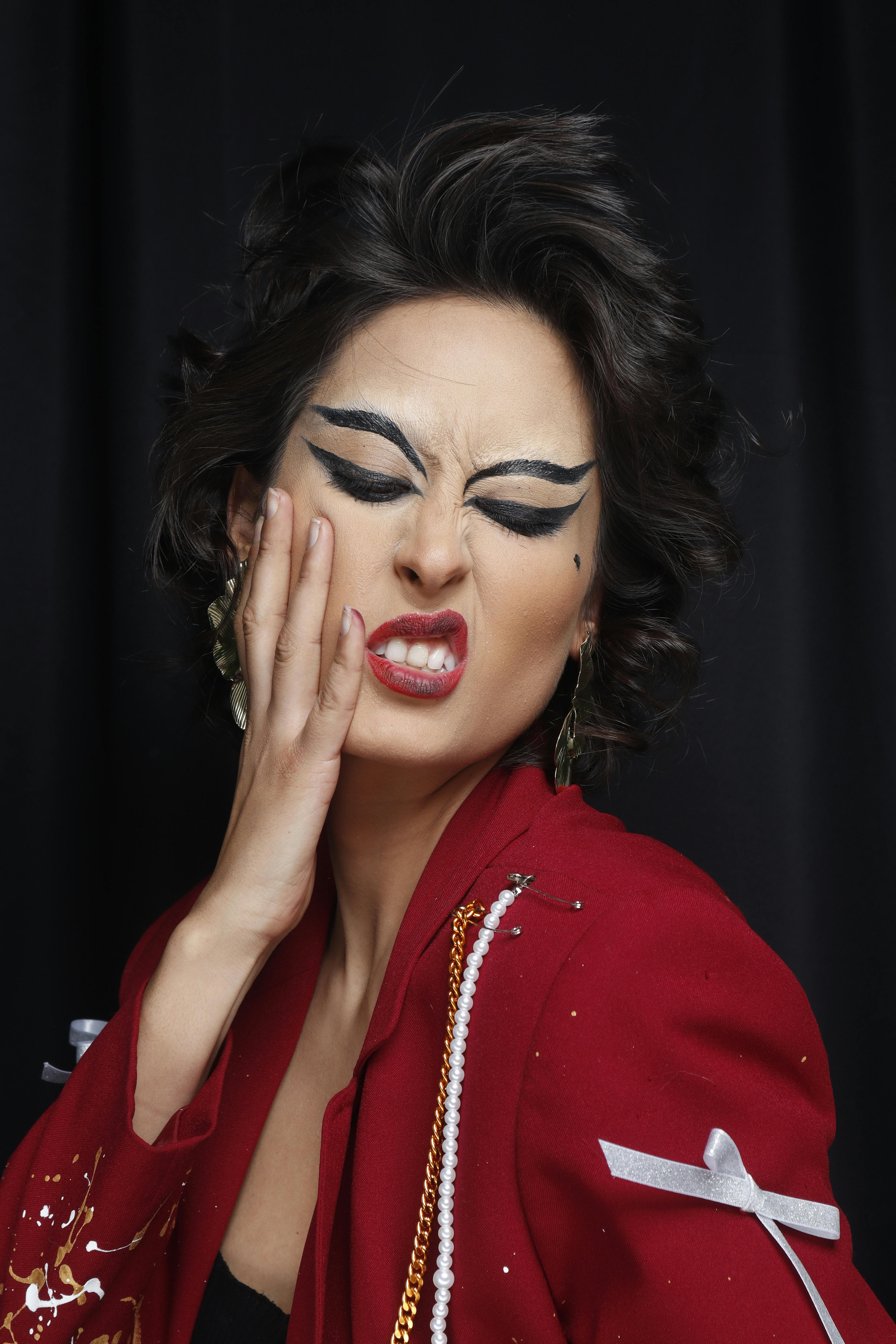 dying light black screen linux