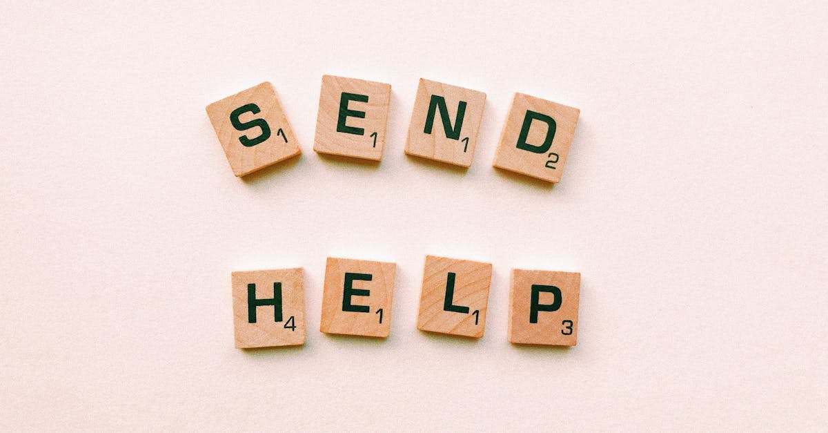 美籍「鏟子超人」救災遭檢舉 心寒感嘆台灣生活難