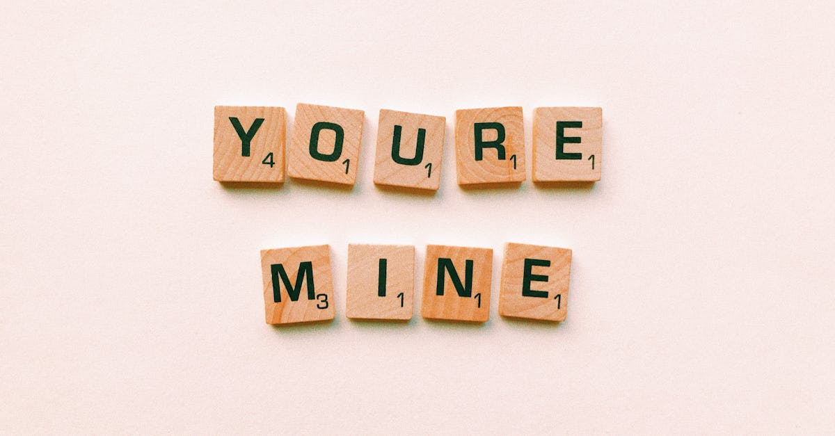 7 Signs You’re the Only One Trying to Fix the Relationship