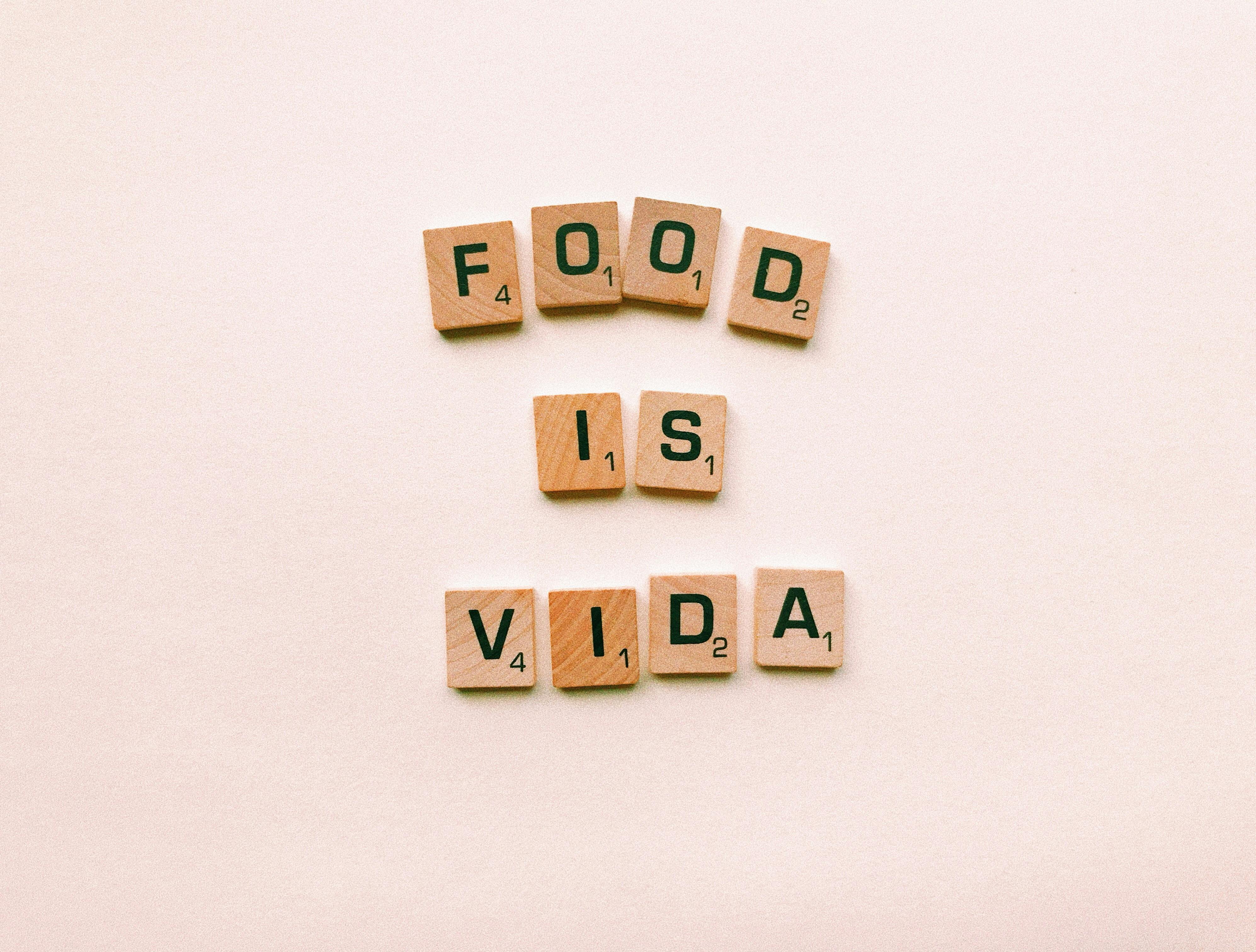 桃園青年設計展暨國際設計論壇邀專家分享前瞻設計觀點