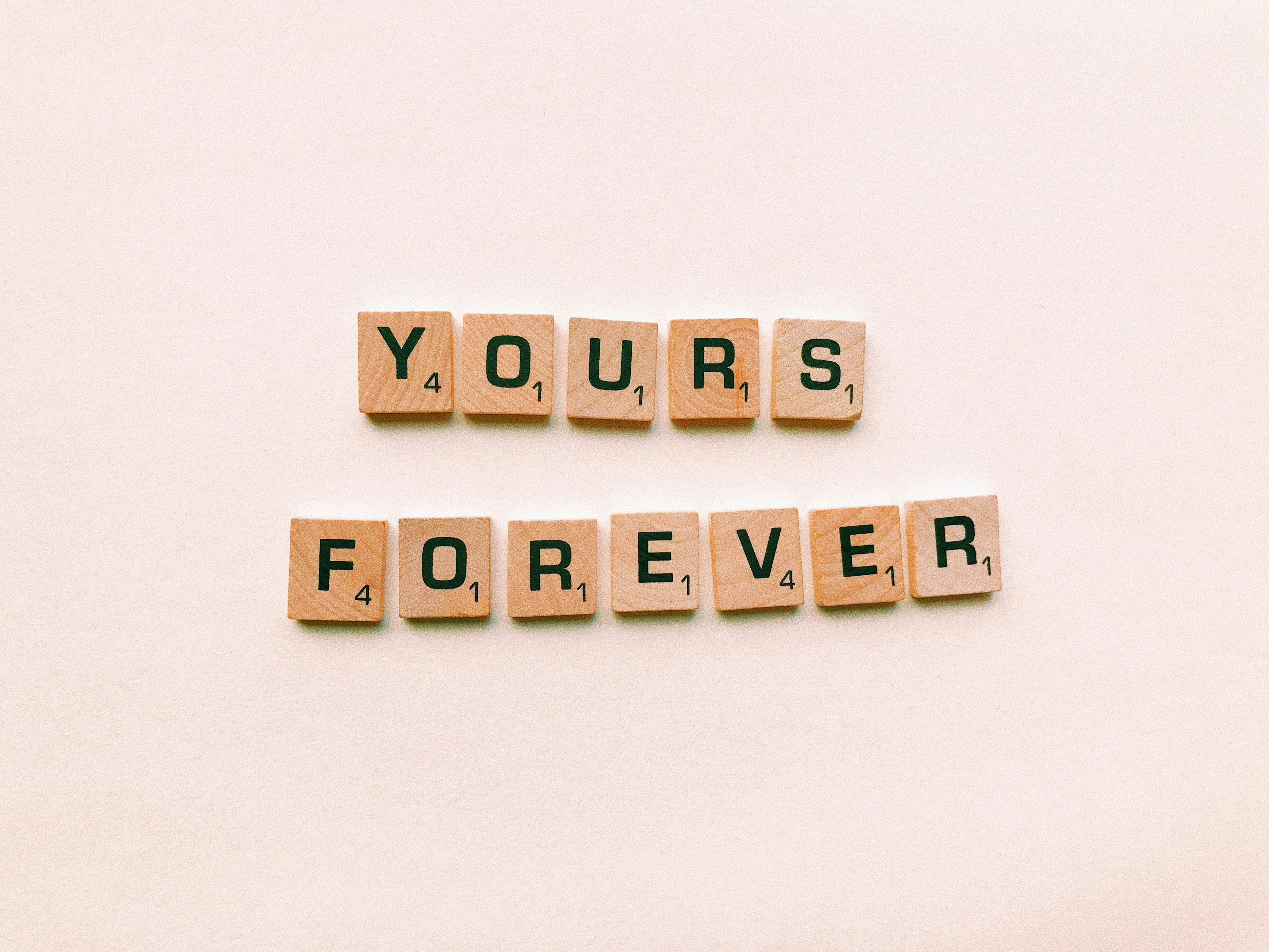 Surviving Valentine S Day On Your Own