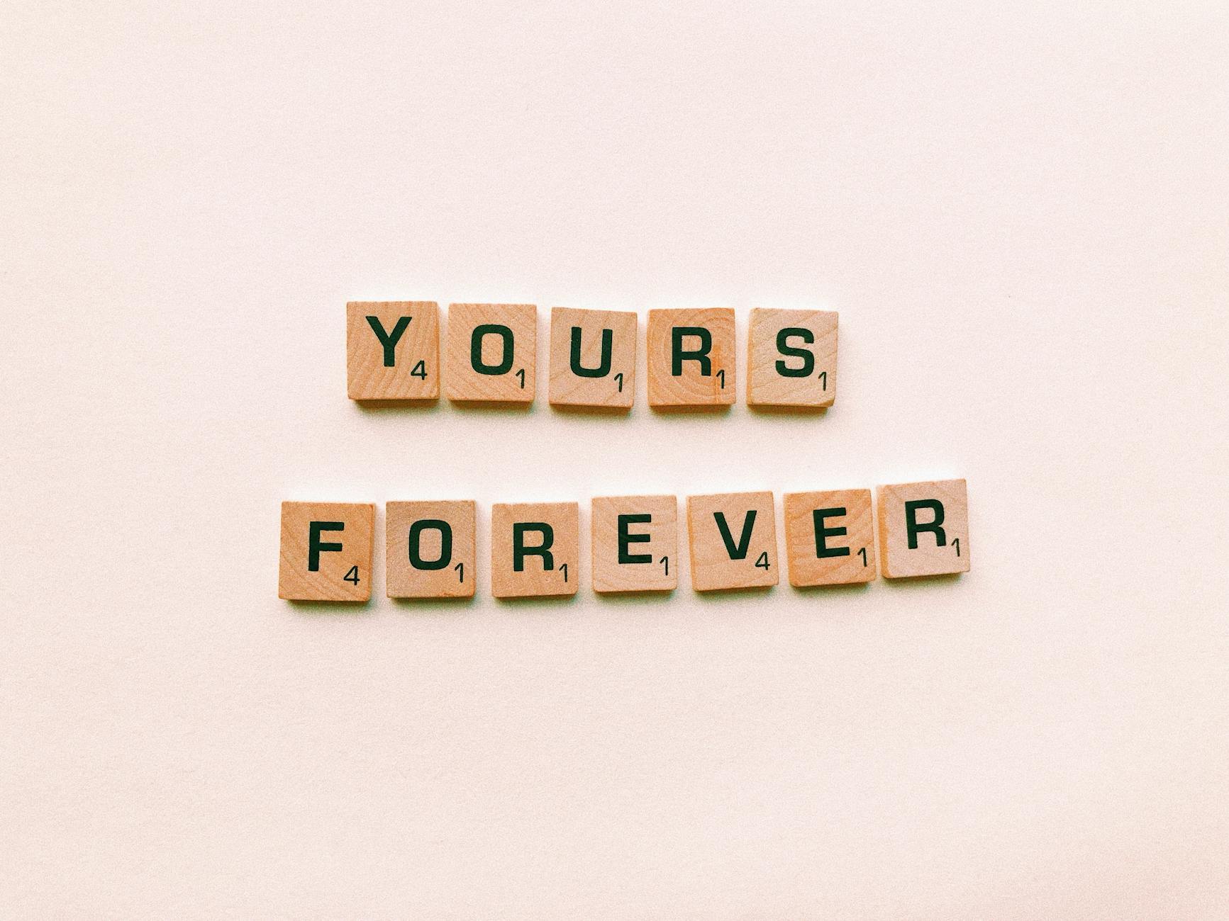 Boxpro Express Junk Removal in Yuba City for Valentine's Day Home Cleanups and Organization Services