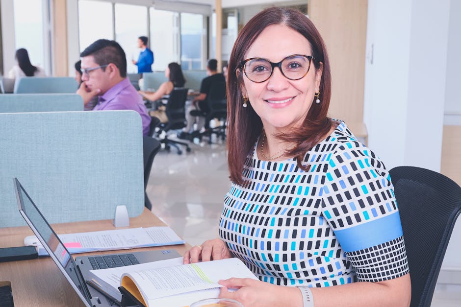 employee productivity enhancements