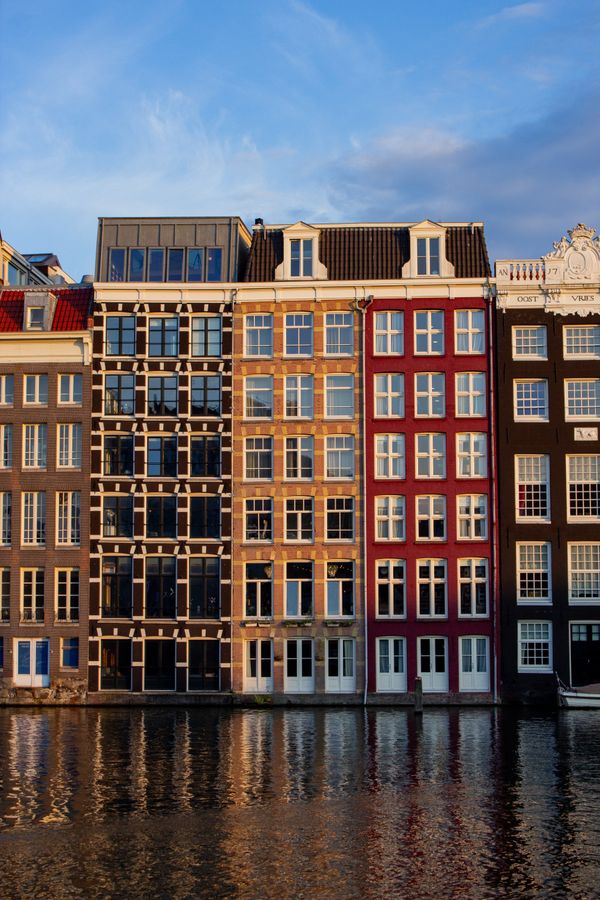 Kleverlaan 70