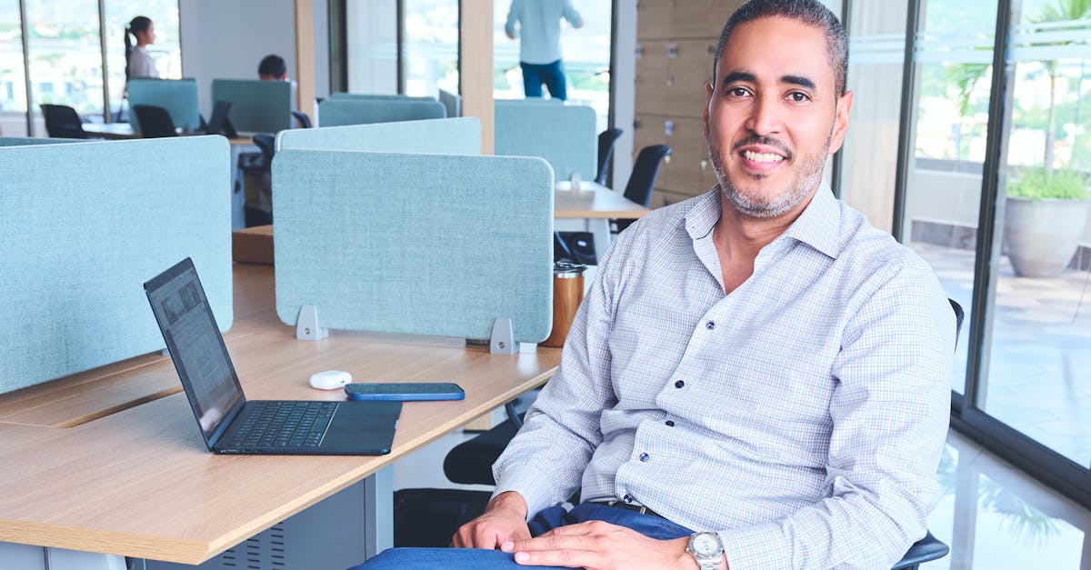 趨勢科技攜手INTERPOL破獲非洲跨國網路詐騙大案