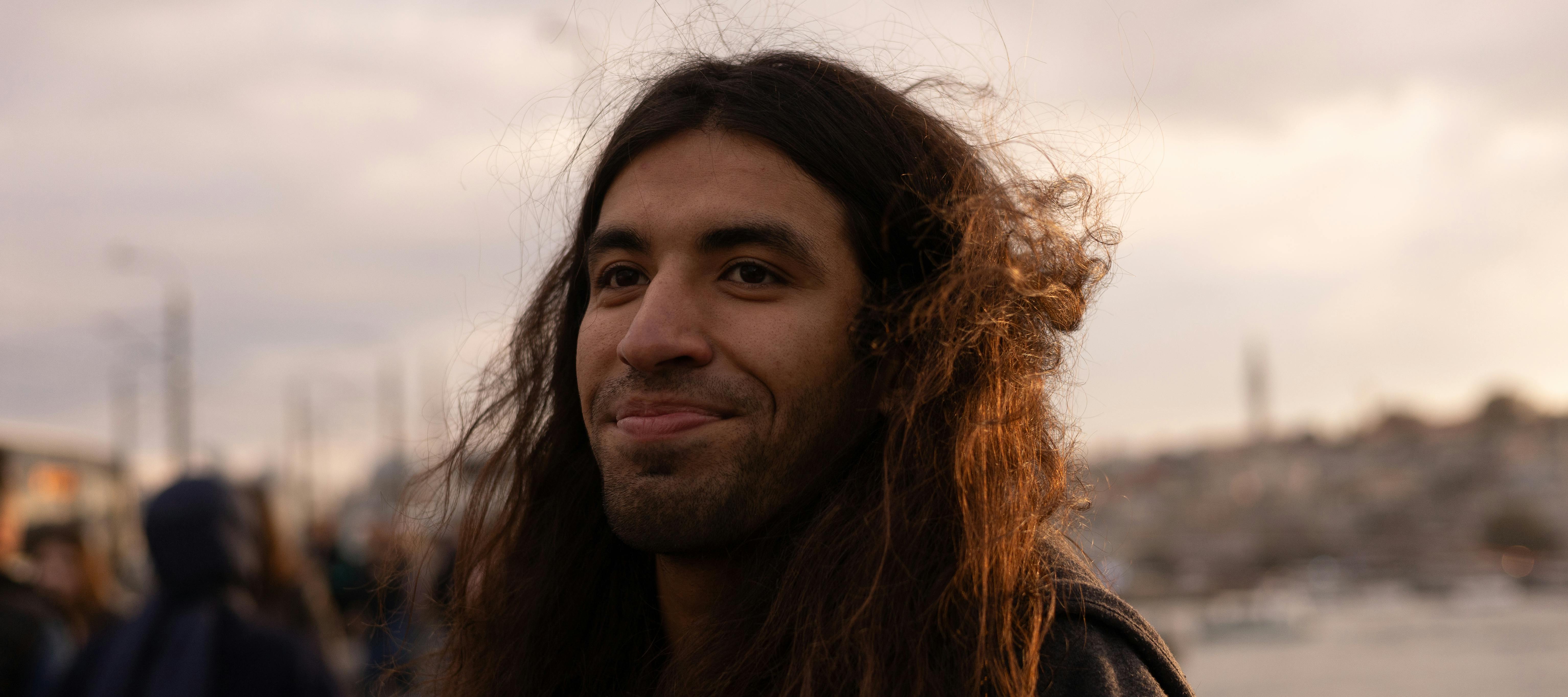 生活：金門行動旅服深入校園 培育年輕觀光種子