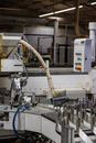 automation