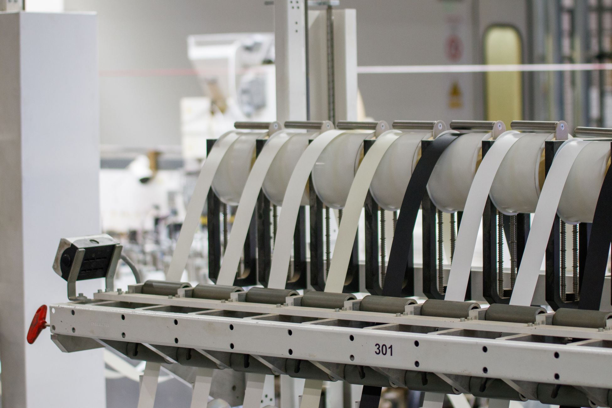 Elon Musk's chipindustrieplannen met ASML roepen vragen op