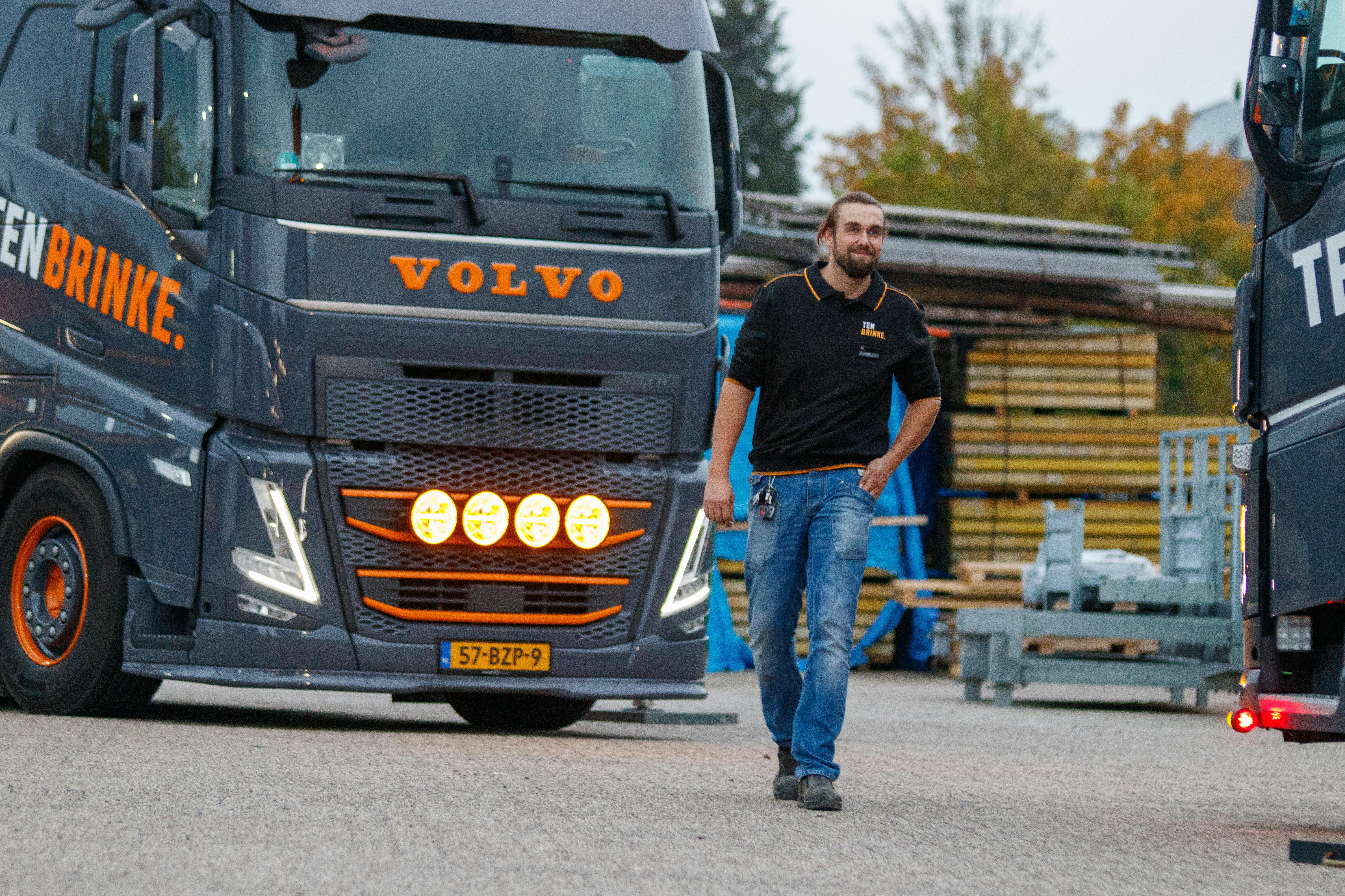 交通運輸部堅決反制美國錯誤做法 維護國際物流供應鏈穩定