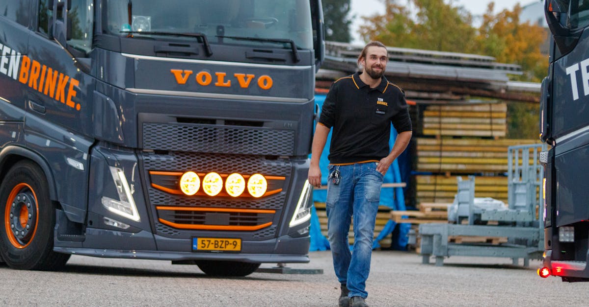 交通運輸部堅決反制美國錯誤做法 維護國際物流供應鏈穩定