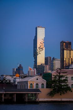 好的，我会遵循您的指示进行文本优化