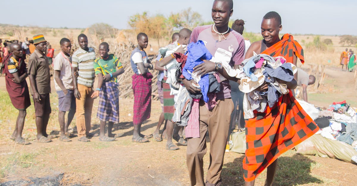 美籍「鏟子超人」救災遭檢舉 心寒感嘆台灣生活難