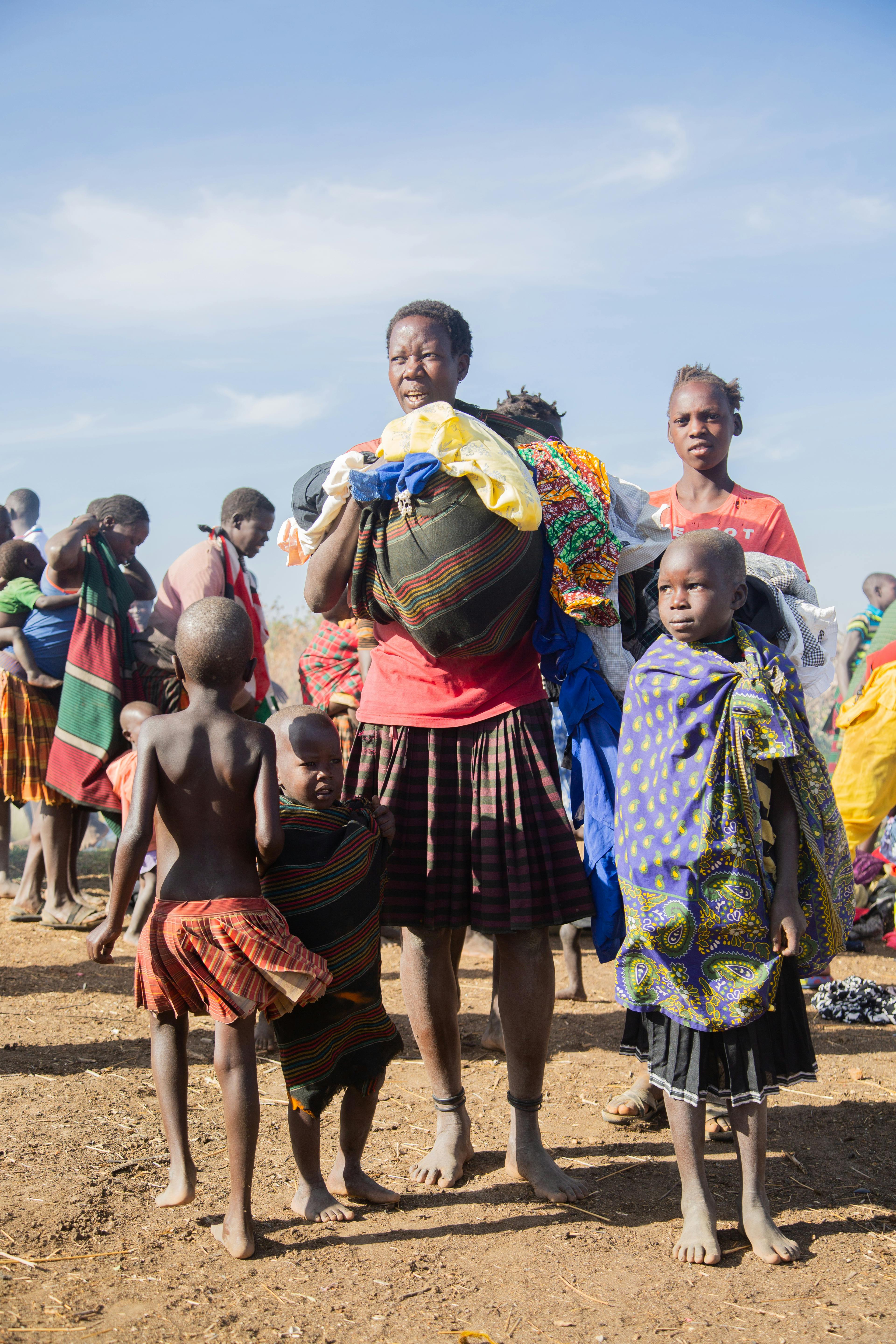 好的，我会按照您的要求进行句子优化