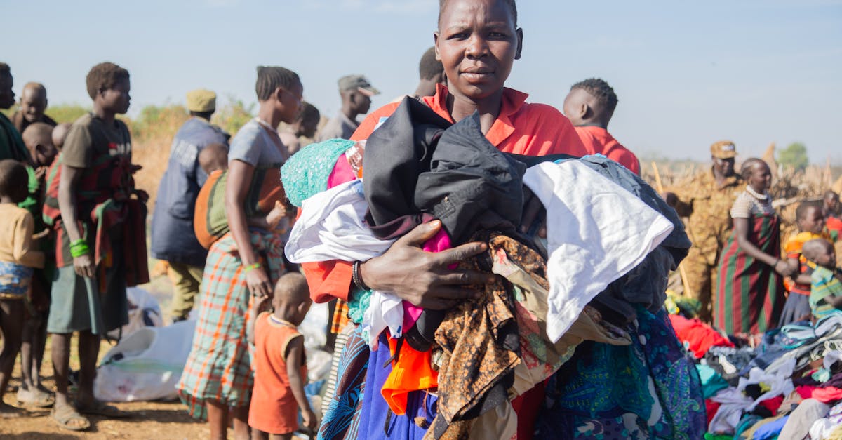 美籍「鏟子超人」救災遭檢舉 心寒感嘆台灣生活難