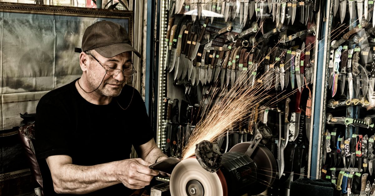 Comment Trouver un Serrurier Rapide Fiable à Paris
