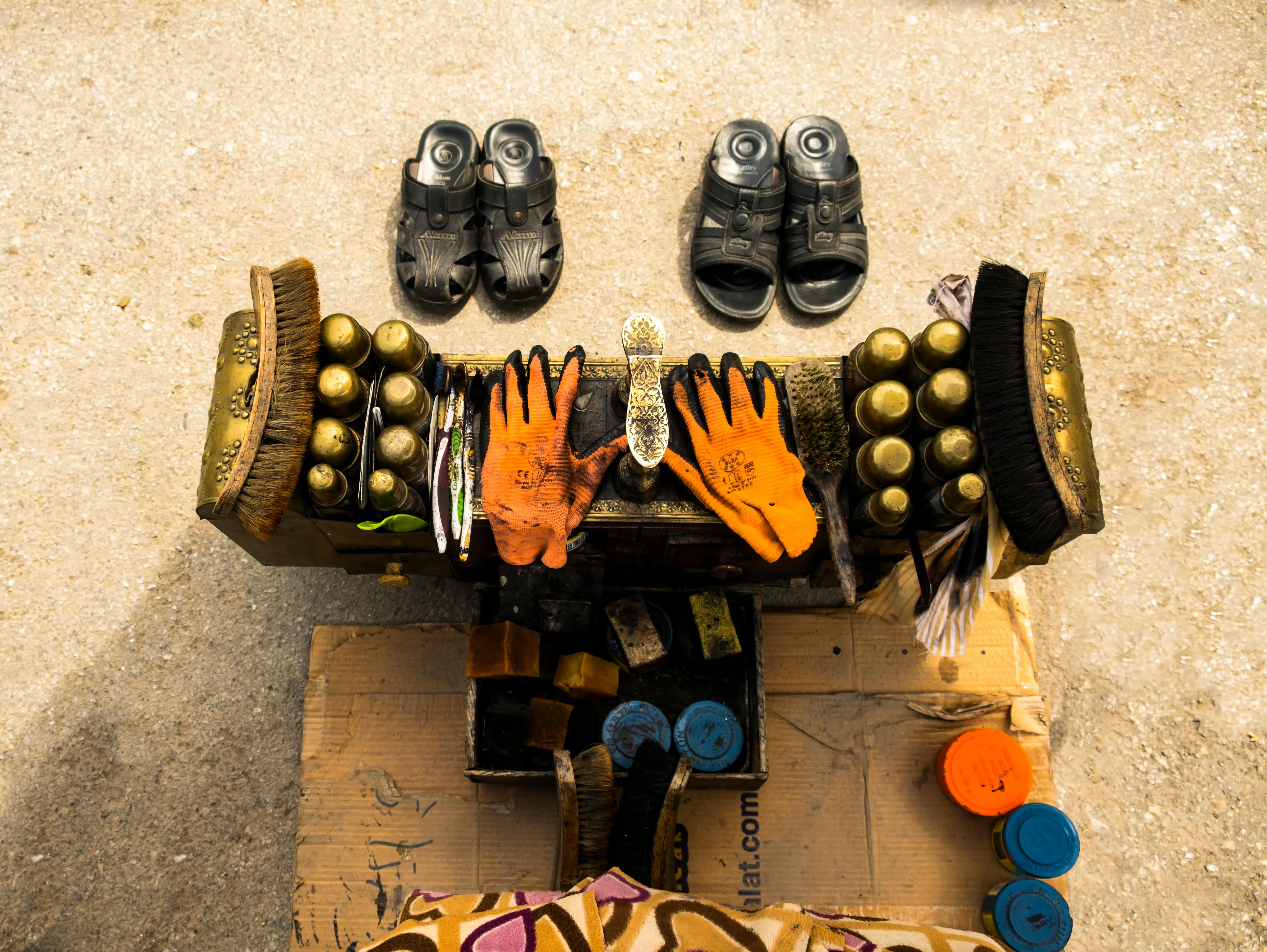 財經：今年前三季出口值逼近歷年全年高點，台灣出口表現亮眼