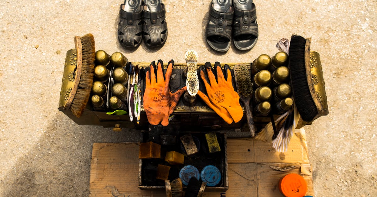 財經:今年前三季出口值逼近歷年全年高點,台灣出口表現亮眼