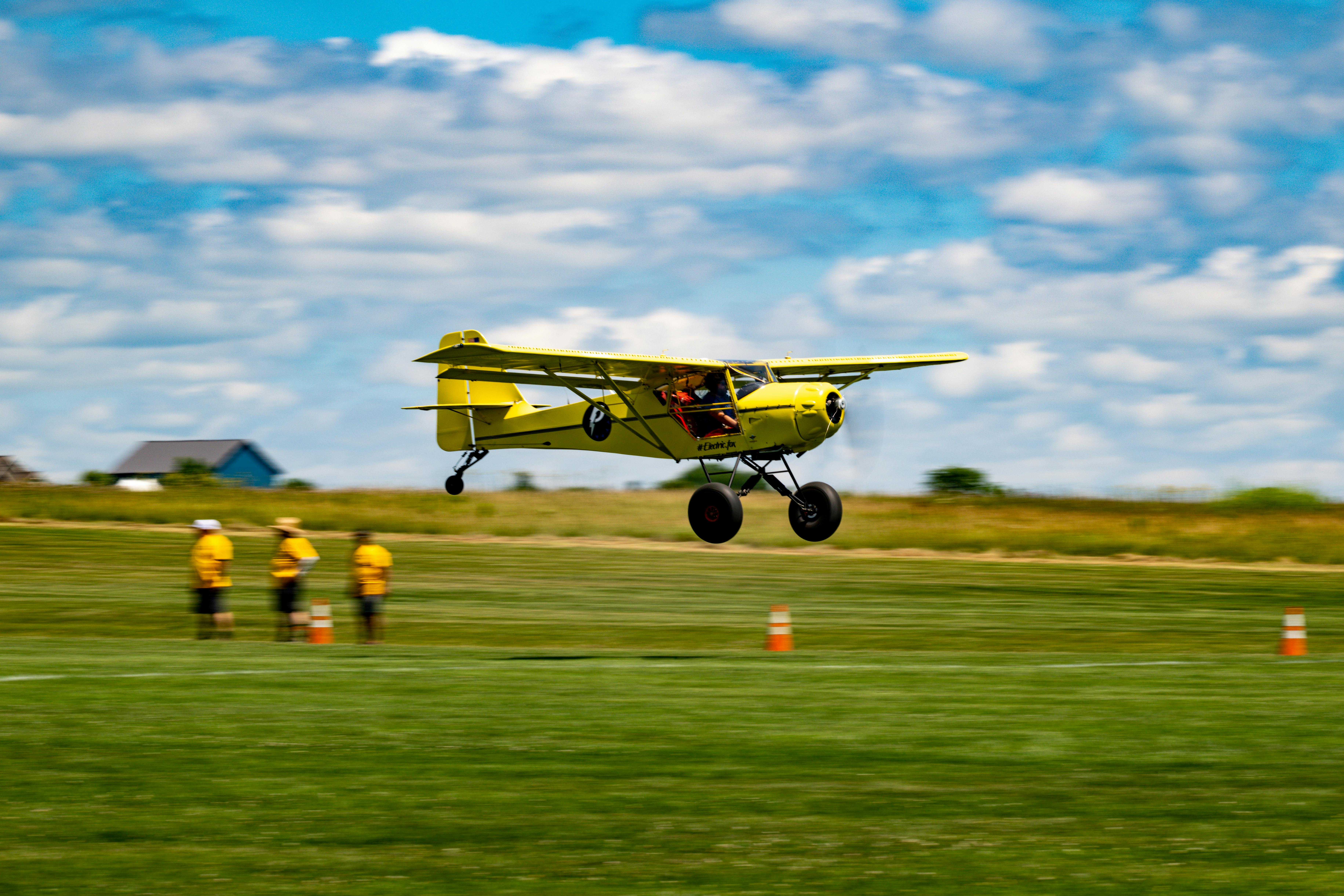 好的，请提供您需要我优化的句子